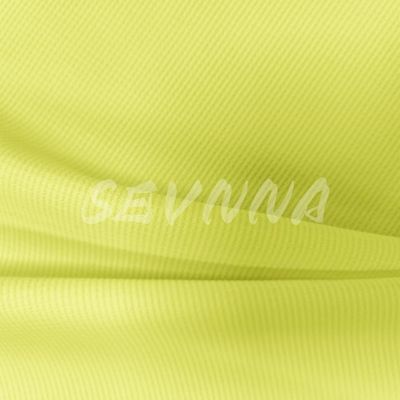 Scatena il tuo pieno potenziale con il nostro tessuto per reggiseni sportivi ad alte prestazioni