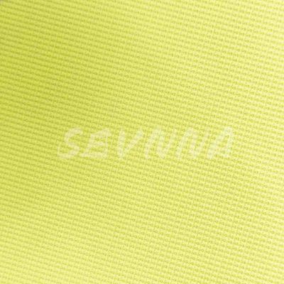 Scatena il tuo pieno potenziale con il nostro tessuto per reggiseni sportivi ad alte prestazioni