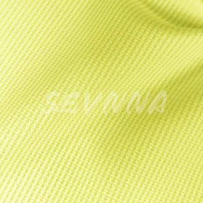 Scatena il tuo pieno potenziale con il nostro tessuto per reggiseni sportivi ad alte prestazioni