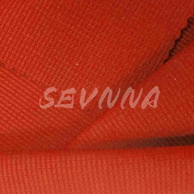 Super Soft Stretch Sport Bra Tissu Larghezza 162cm Senza cuciture Sì Vantaggio Tessuti verdi