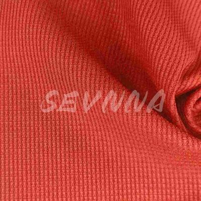 Super Soft Stretch Sport Bra Tissu Larghezza 162cm Senza cuciture Sì Vantaggio Tessuti verdi