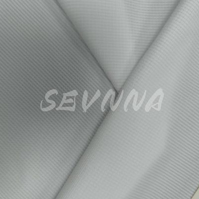 Materiale del reggiseno per palestra Tessuti per reggiseni sportivi di nylon elastano riciclato