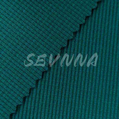 162cm larghezza Sport Bra tessuto adatto per la corsa / yoga / palestra / allenamento stretchable Sì
