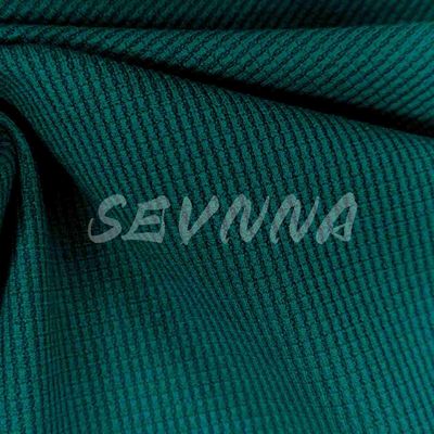 162cm larghezza Sport Bra tessuto adatto per la corsa / yoga / palestra / allenamento stretchable Sì