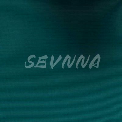 162cm larghezza Sport Bra tessuto adatto per la corsa / yoga / palestra / allenamento stretchable Sì