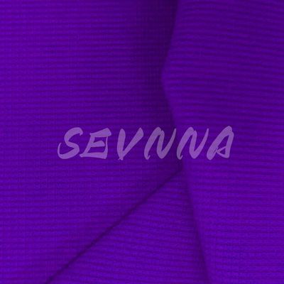 Stoffa da reggiseno sportivo confortevole e elegante per donne attive e alla moda