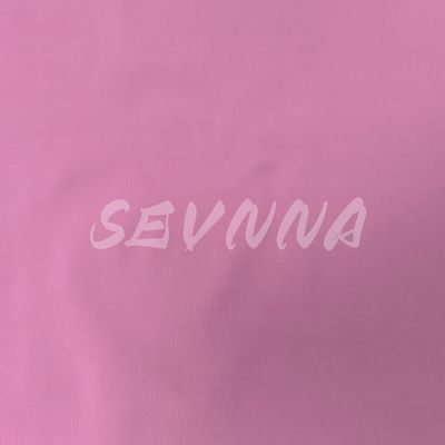 Personalizzare tessuto Repreve traspirante per abbigliamento sportivo personalizzato resistente ai raggi UV e da asciugatura rapida