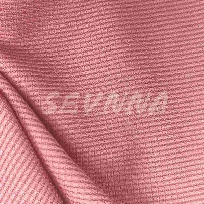 Tessuto da reggiseno sportivo traspirante in colori personalizzati e allungamento