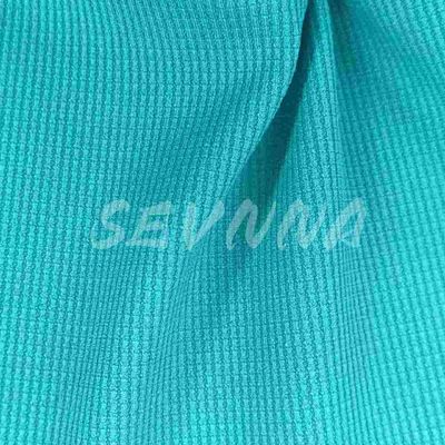 Tessuto da reggiseno sportivo personalizzabile per le esigenze del cliente