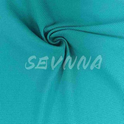 Tessuto da reggiseno sportivo personalizzabile per le esigenze del cliente