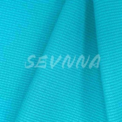 Tessuto da reggiseno sportivo personalizzabile per le esigenze del cliente