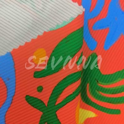 Tessuti di spandex di nylon ad alte prestazioni per applicazioni pesanti