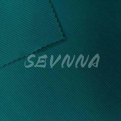 Tessuto di spandex di nylon leggero e traspirante