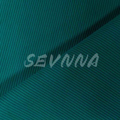 Tessuto di spandex di nylon leggero e traspirante