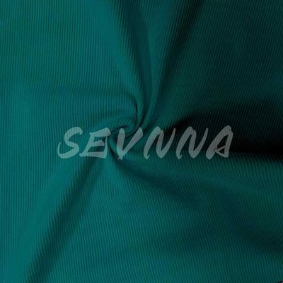 Tessuto di spandex di nylon leggero e traspirante