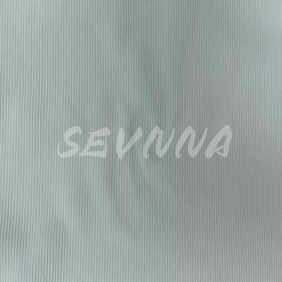 85% di nylon 15% di spandex di nylon di spandex