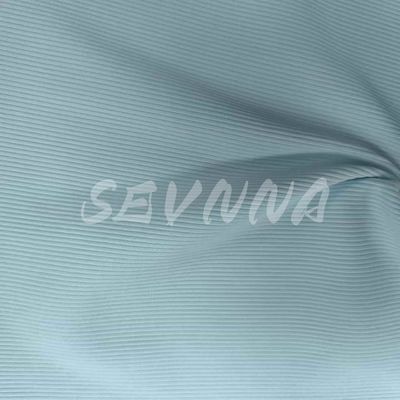85% di nylon 15% di spandex di nylon di spandex