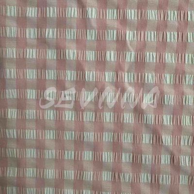 Tessuto di spandex in poliestere ad alta resistenza colore personalizzato