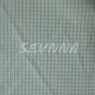 Tessuto di poliestere spandex la scelta perfetta per abiti di elevate prestazioni e confortevoli