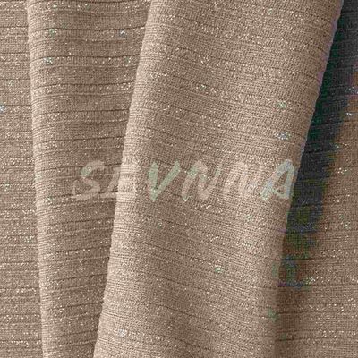 165 grammi Tessuto di nylon riciclato Eco-friendly Leggere