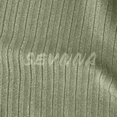 Tissu di nylon riciclato Il materiale eco-compatibile e ad alte prestazioni