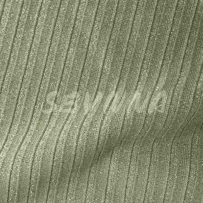 Tissu di nylon riciclato Il materiale eco-compatibile e ad alte prestazioni