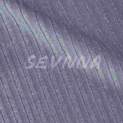 Tessuto di nylon riciclato, materiale sostenibile e ad alte prestazioni per i vostri prodotti