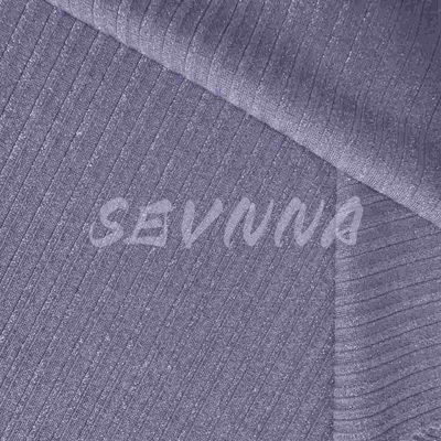 Tessuto di nylon riciclato, materiale sostenibile e ad alte prestazioni per i vostri prodotti