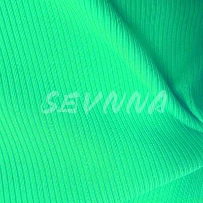130cm Eco-Friendly Costume da bagno tessuto personalizzare colore asciuga veloce
