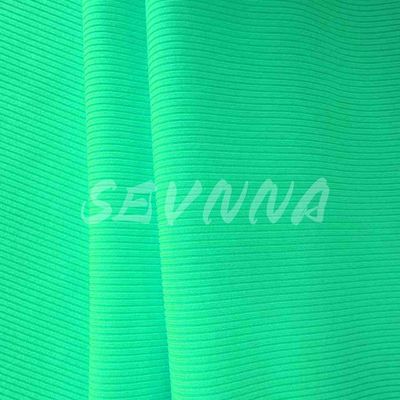 130cm Eco-Friendly Costume da bagno tessuto personalizzare colore asciuga veloce