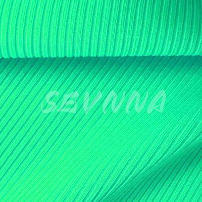 130cm Eco-Friendly Costume da bagno tessuto personalizzare colore asciuga veloce