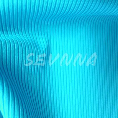 Stoffa per costumi da bagno ecologica per marchi di costumi da bagno sostenibili