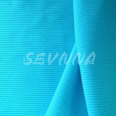 Stoffa per costumi da bagno ecologica per marchi di costumi da bagno sostenibili
