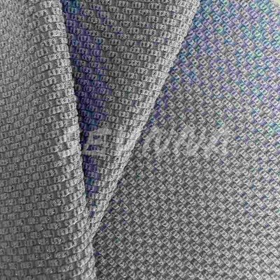Comfort e prestazioni superiori con abiti attivi in tessuto a maglia