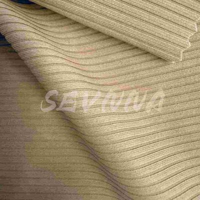 Comodi leggings stretch tessuto per abbigliamento casual