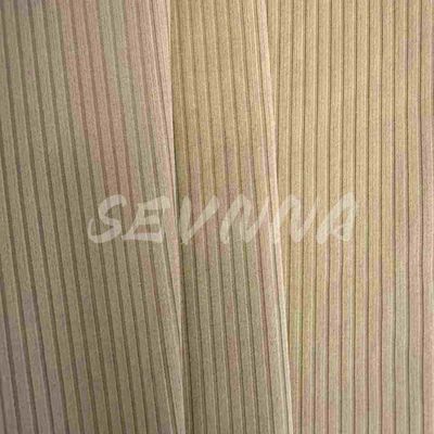 Comodi leggings stretch tessuto per abbigliamento casual