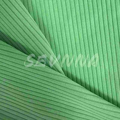 Leggings stretch tessuto per leggings stretchy e comode