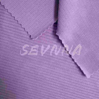 Stoffa eco-compatibile per l'uso quotidiano