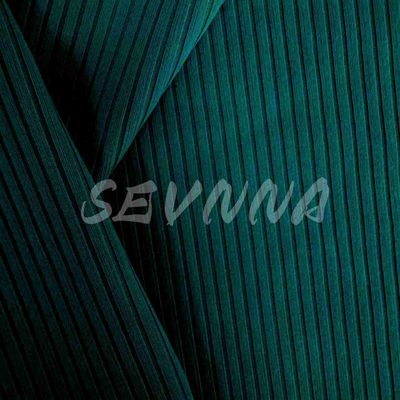 180 grammi Stretch Leggings tessuto La soluzione definitiva per il comfort e le prestazioni