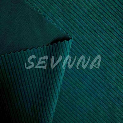 180 grammi Stretch Leggings tessuto La soluzione definitiva per il comfort e le prestazioni