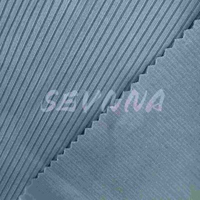 Stretch Leggings tessuto materiale ultimo per leggings stretchy e forma-fitting