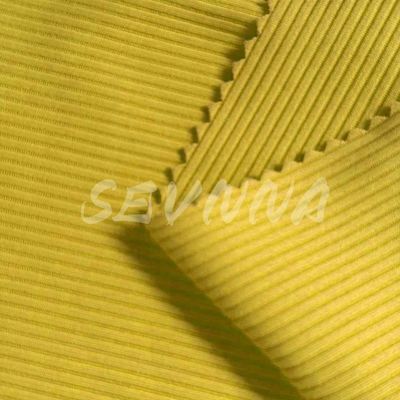 125cm Superior Luxe Eco Friendly Costume da bagno tessuto con due vie elastiche