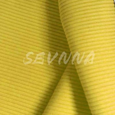125cm Superior Luxe Eco Friendly Costume da bagno tessuto con due vie elastiche