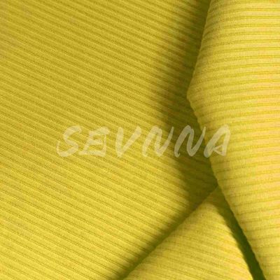 125cm Superior Luxe Eco Friendly Costume da bagno tessuto con due vie elastiche