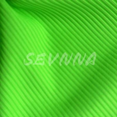 Stoffa per costumi da bagno ecologici per costumi da bagno sostenibili 125 cm di larghezza