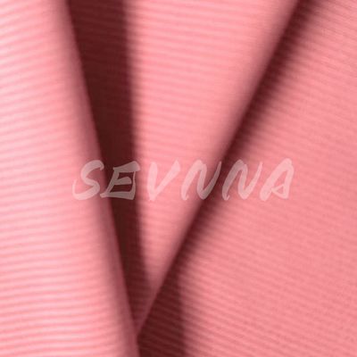 Prova un comfort e una flessibilità imbattibili con il tessuto Yoga Wear