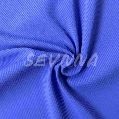 Materiale da yoga personalizzabile e versatile per la tua attività versatile