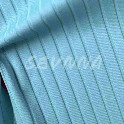 Stoffa di Lycra riciclata Soluzione innovativa ed ecologica per la produzione di abbigliamento