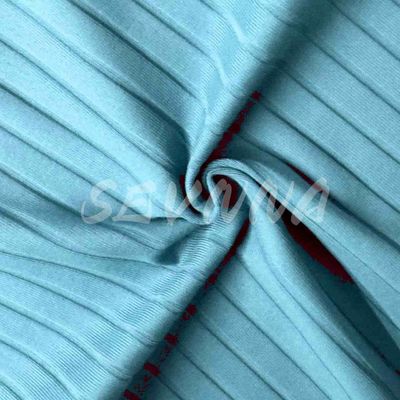 Stoffa di Lycra riciclata Soluzione innovativa ed ecologica per la produzione di abbigliamento