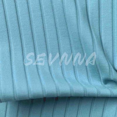 Stoffa di Lycra riciclata Soluzione innovativa ed ecologica per la produzione di abbigliamento